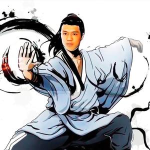 归正运动能量站头像