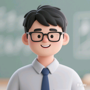 小胡写作（降重、降AIGC）头像
