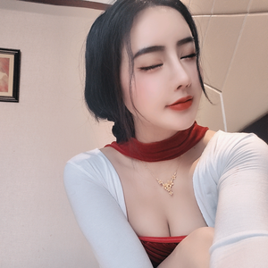 迪丽热巴云南分巴头像