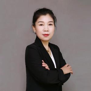 婷姐电动五菱菱猫、步步先头像