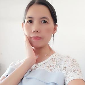 真逗来了头像