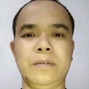 健康快乐文华头像