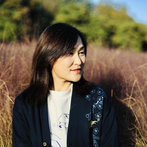 Rebecca的分享时光