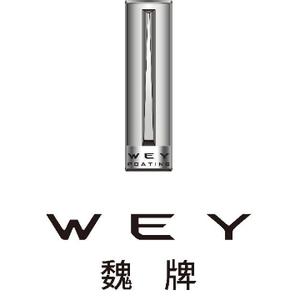 WEY威海顺骋头像