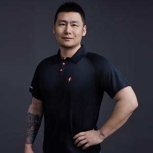乐刻银川-纳旭勇Johnson头像