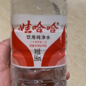 老赤虾影视头像