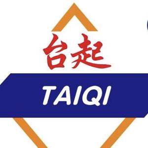广东台起重工起重机头像