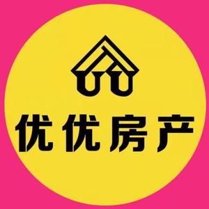 金昌二手房头像
