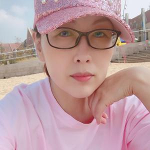 暖暖妈妈爱生活头像