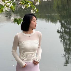 徐八月在成都头像