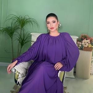 nuramina的日常vlog头像