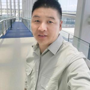 多多：头像