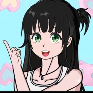 欣不慌头像