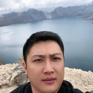 魔兽整蛊专家头像