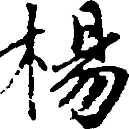 大電扇头像
