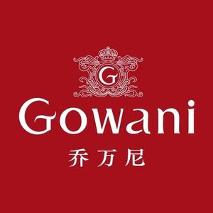 乔万尼Gowani头像