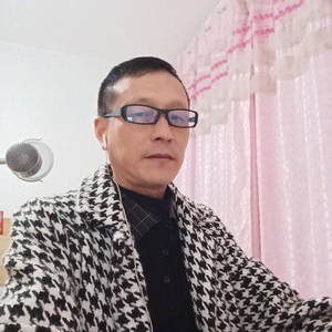 虎虎情感头像