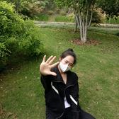 拾忆往昔文案馆头像