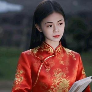 云之天空的音乐视频头像