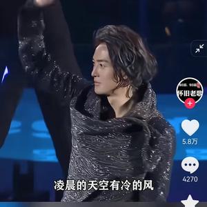 优雅柑桔aB头像