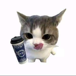 柚香玧顶头像