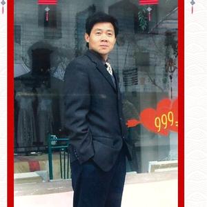 贵子交通视频头像