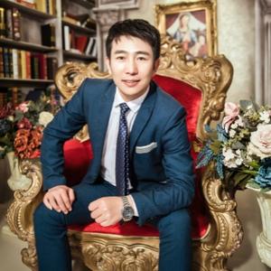 明哥娱乐汇头像