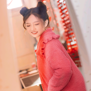 天马家居（小蜜蜂） 头像