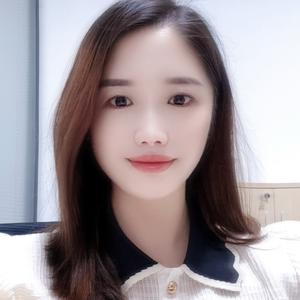 光禾苒头像