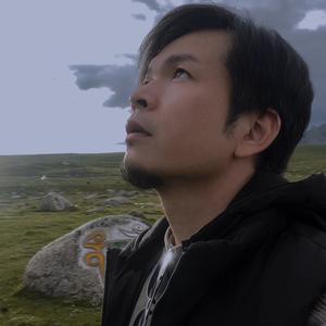 南渡北归头像