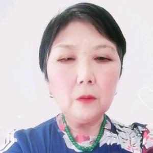 吕翠宗头像