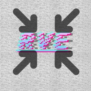 RVE游戏头像