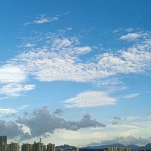 河南二哥0l8o头像