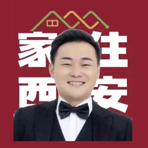 任大头头像