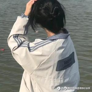 林宇 头像