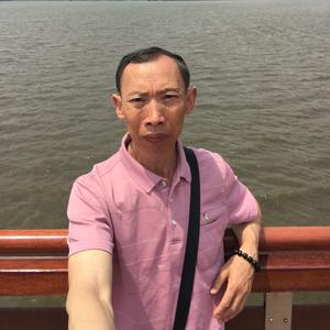 快乐叶子X7头像
