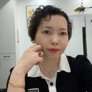 平儿姐聊生活头像