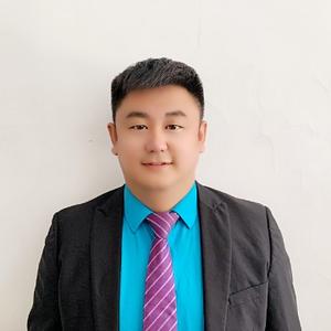 豪橫太原人头像