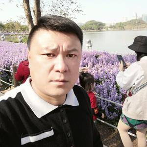 正义凛然夕阳无限好头像