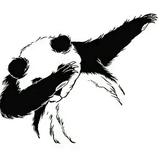 溺溺溺溺溺溺溺溺溺溺溺溺头像