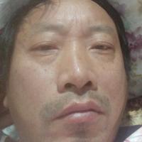 爱杨在深秋头像