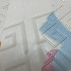你是我头像