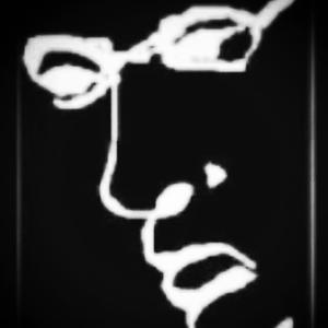 羌人看世界头像
