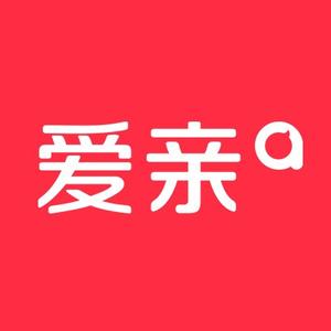 爱亲母婴生活馆(亚运城店)头像