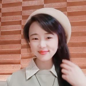 婉云助农头像
