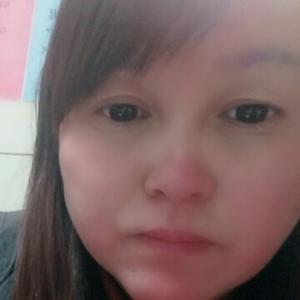 用户92367741573头像