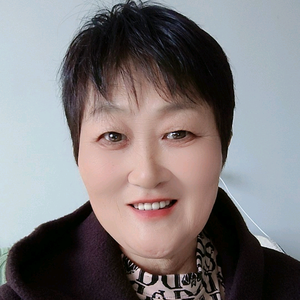 情感姐头像