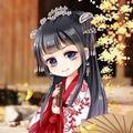 青鱼小姐头像