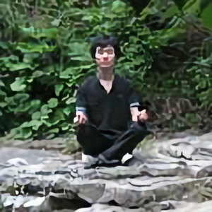 体验生命丶肖克头像
