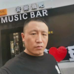 博学多才的一心一意凤舞九天头像
